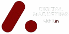 digital marketing advertising agency