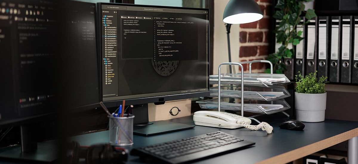 google search engine optimization