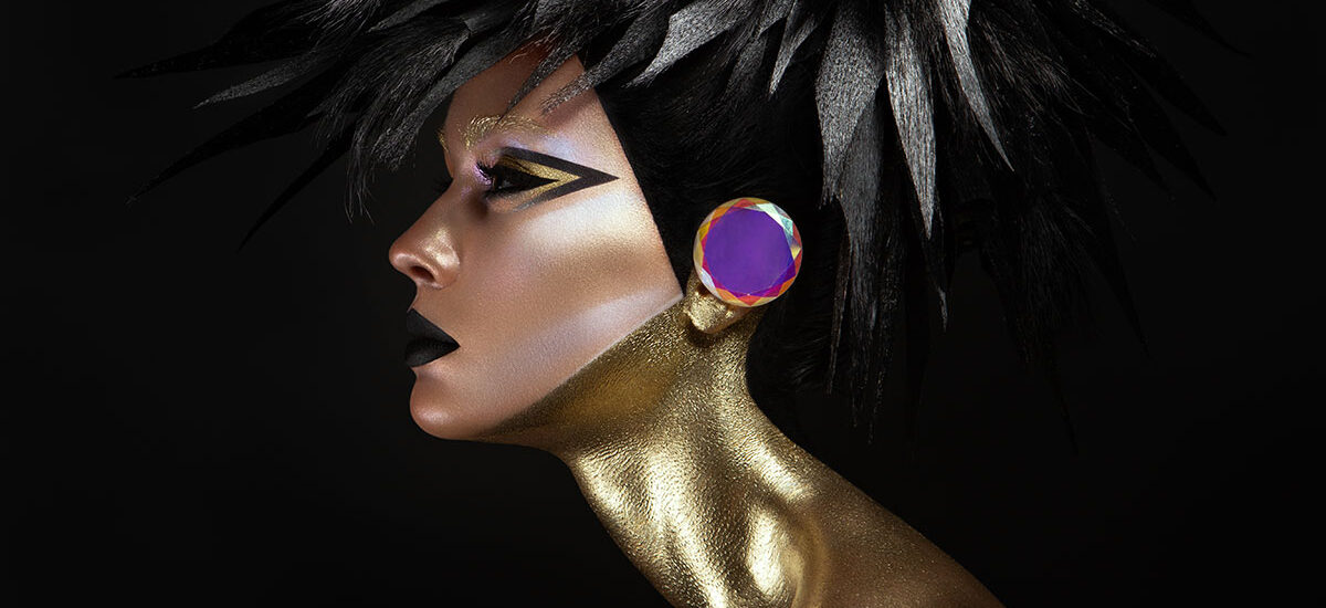 digital marketing advertising agency