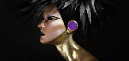 digital marketing advertising agency