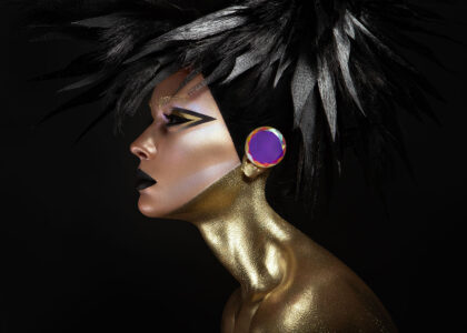 digital marketing advertising agency