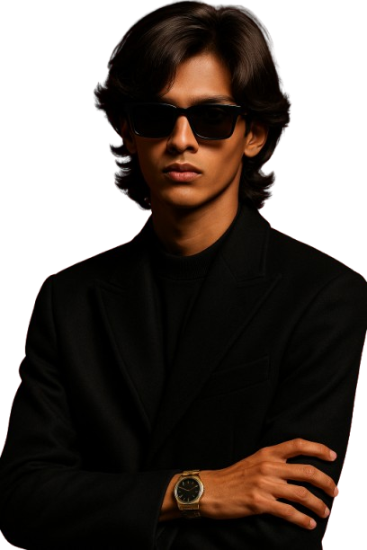 Freelance digital marketer in Kochi