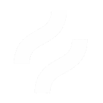 digital marketing advertising agency