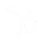 digital marketing advertising agency