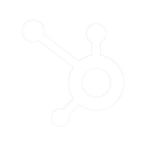 digital marketing advertising agency