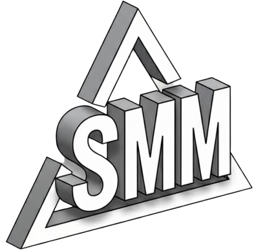 Freelance digital marketer in Kochi