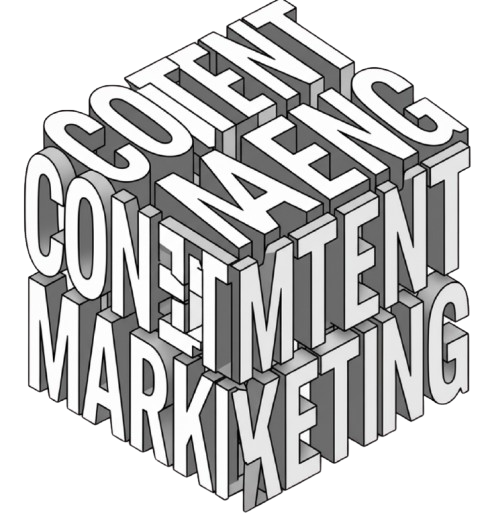 Freelance digital marketer in Kochi