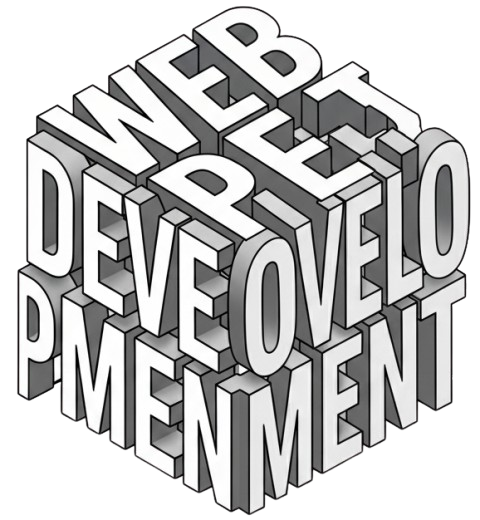 Freelance digital marketer in Kochi