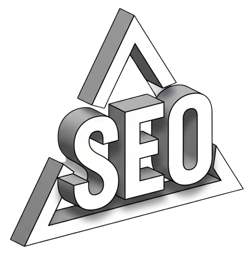 Freelance digital marketer in Kochi