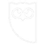 digital marketing advertising agency