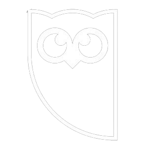 digital marketing advertising agency