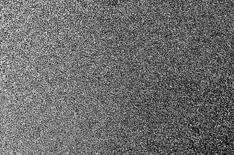 Freelance digital marketer in kochi