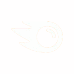 digital marketing advertising agency