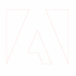 digital marketing advertising agency