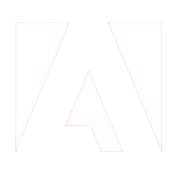 digital marketing advertising agency