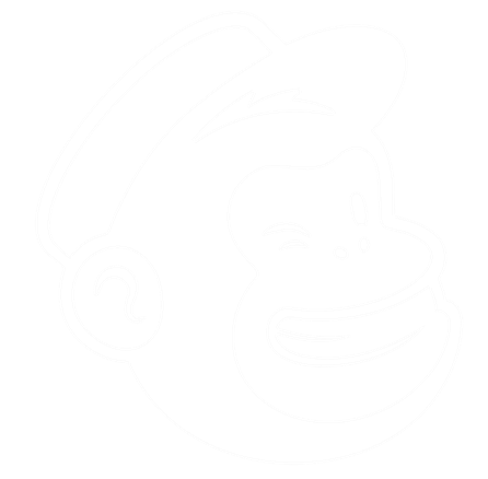 digital marketing advertising agency