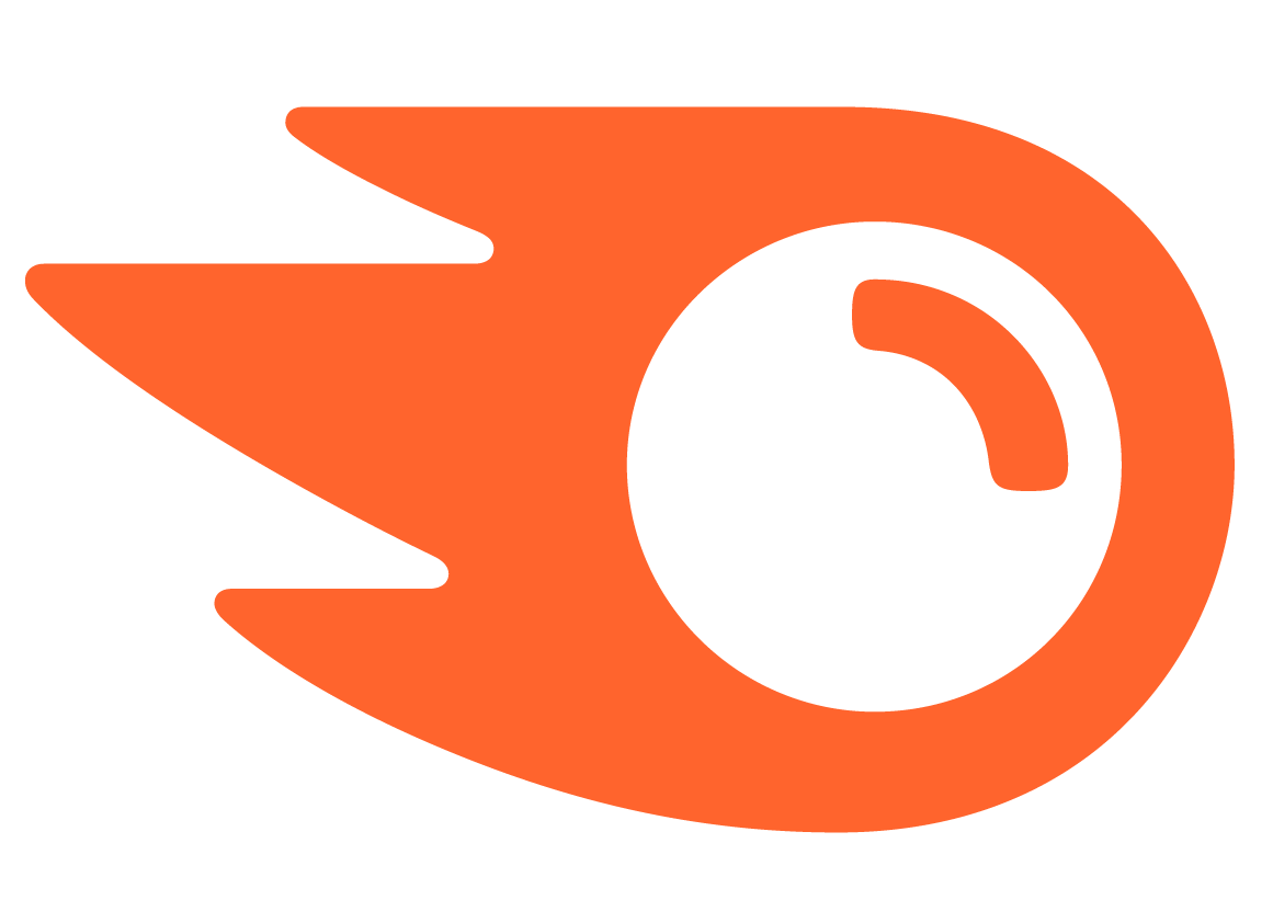 Freelance digital marketer in kochi