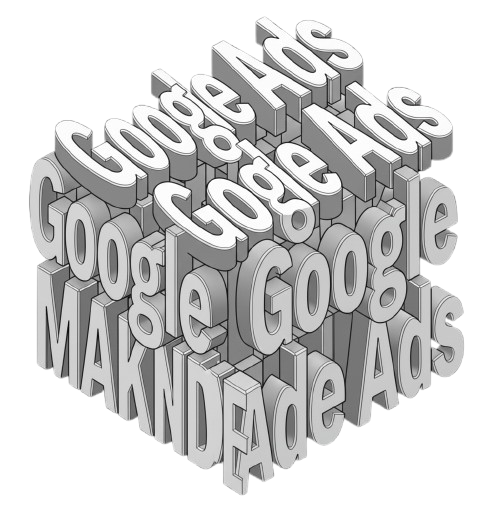 digital marketing services