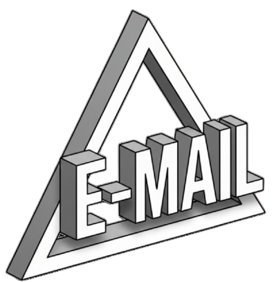 digital marketing services