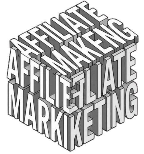 digital marketing services