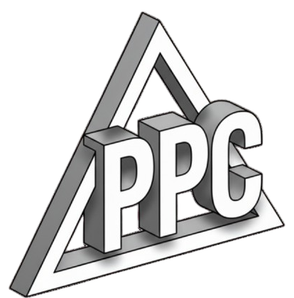 digital marketing services