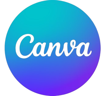 Freelance digital marketer in kochi