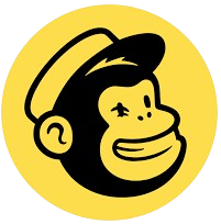 Freelance digital marketer in kochi